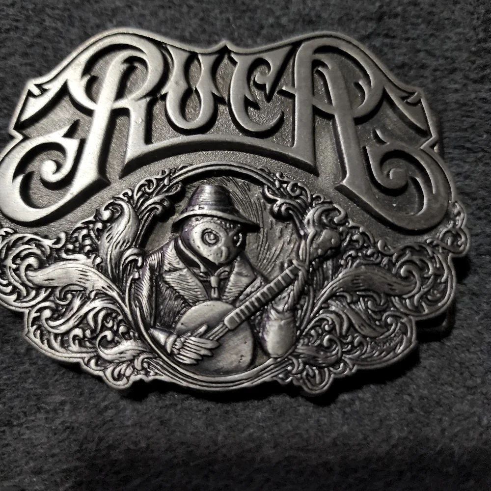 Not Available - Picture 3 of 7